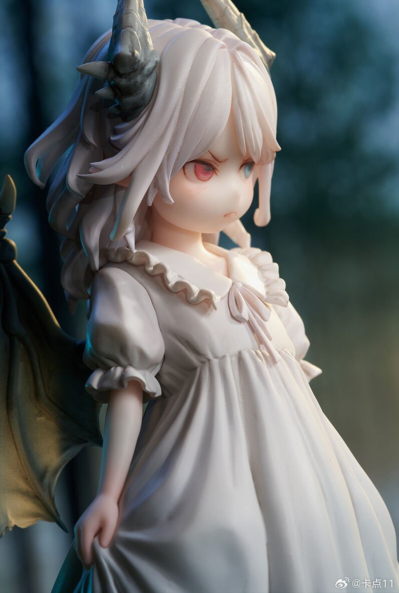 Dark Figures tweet media