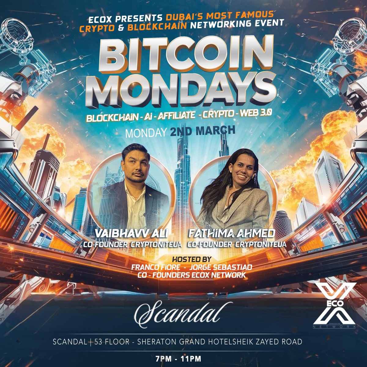 Jorge Sebastiao tweet media