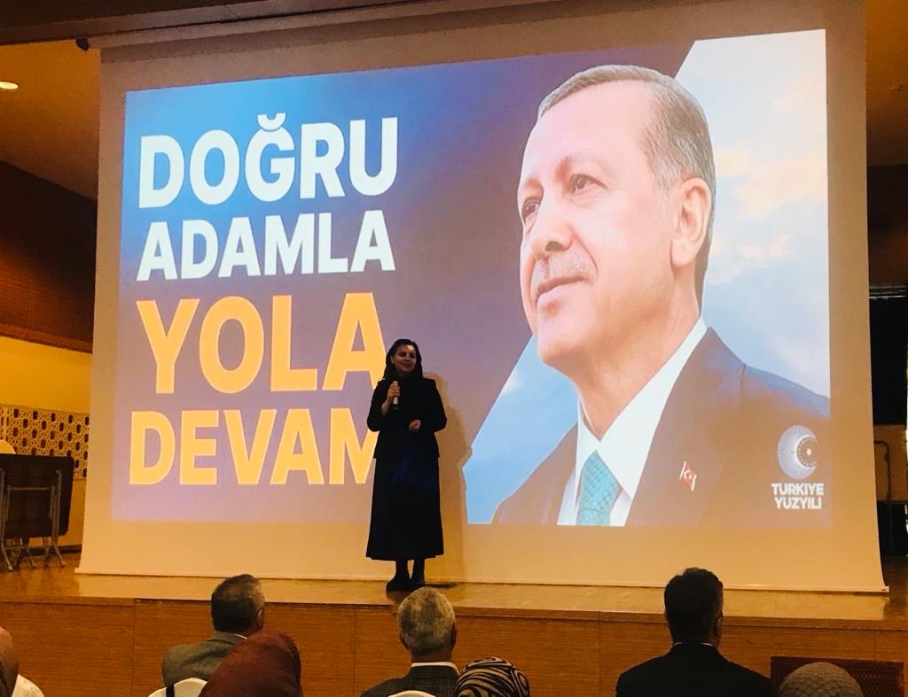 pervintuba's tweet photo. Birlik ve beraberlik içinde güzel ülkemiz için daha çok çalışarak, Cumhurbaşkanımızın etrafında kenetlenerek 🇹🇷 https://t.co/039z0krT8w