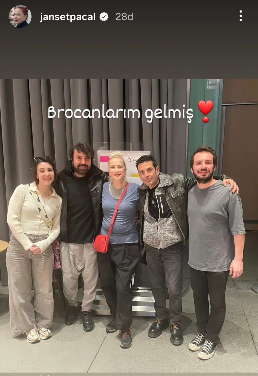 KAHVE BAHANE TAYFA 🥹🥹🥹