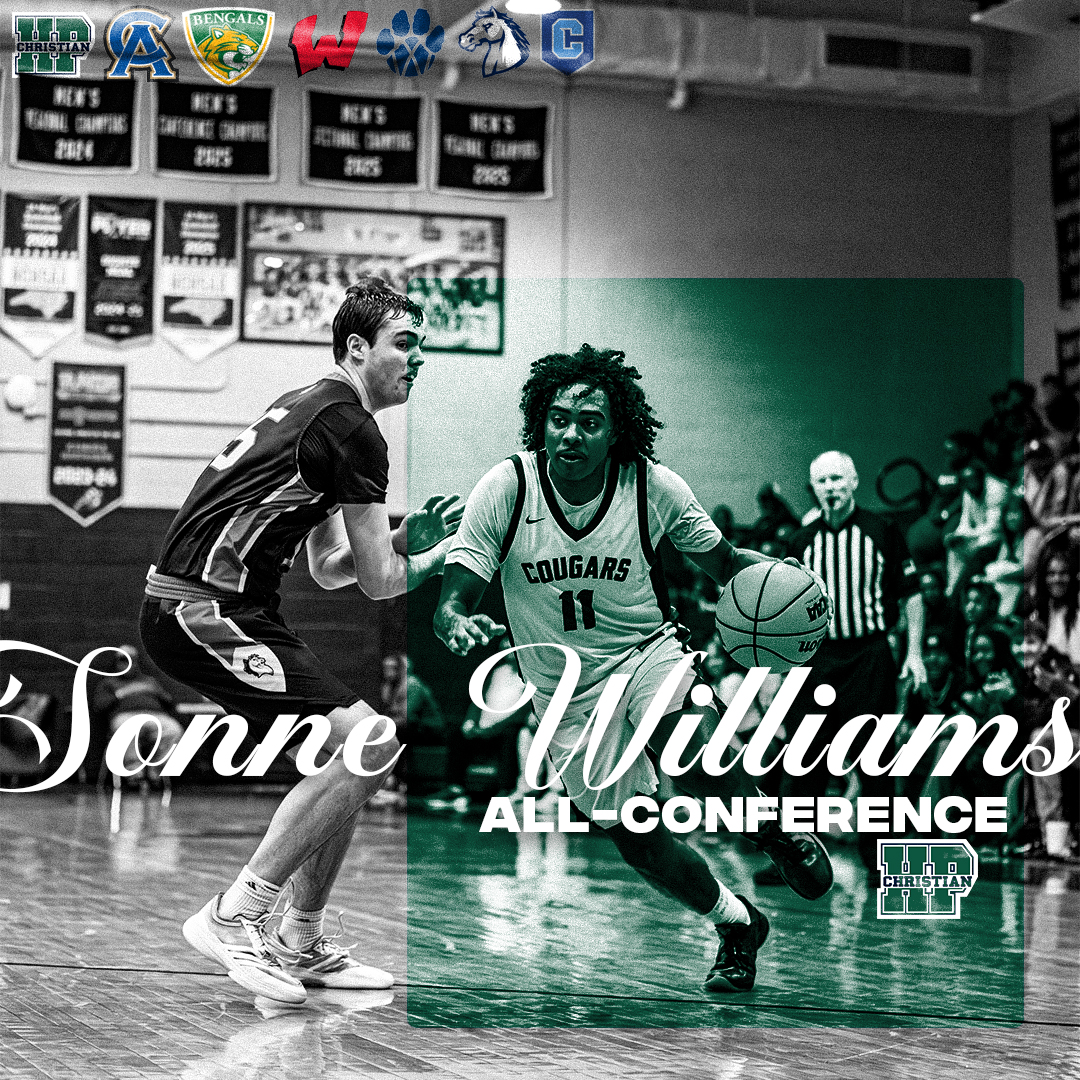 HPCA Boys Basketball tweet media