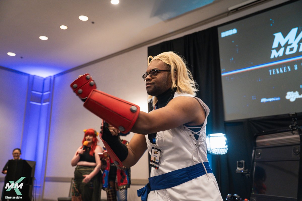 DATA FGC tweet media