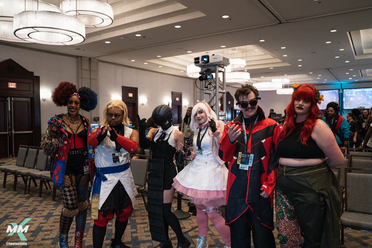 DATA FGC tweet media