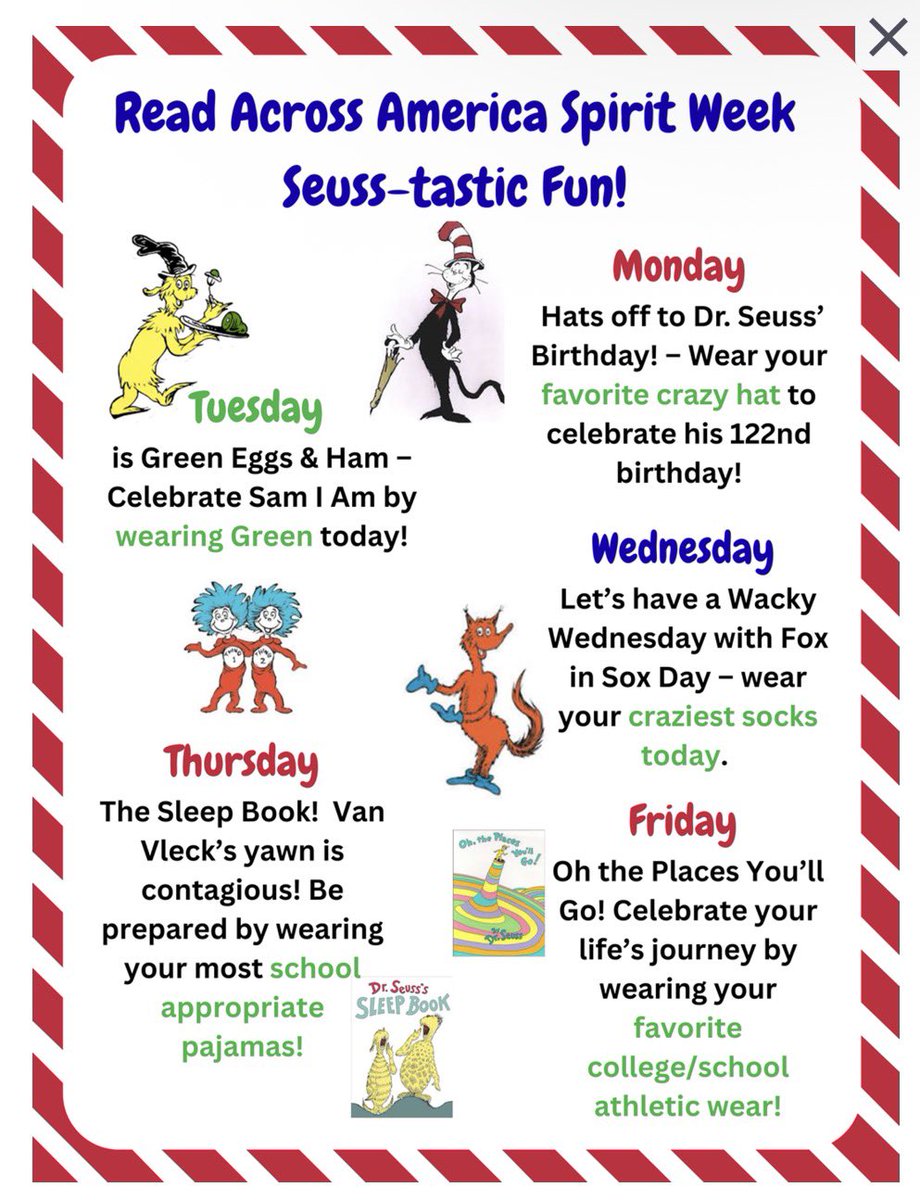 Elko Middle School tweet media