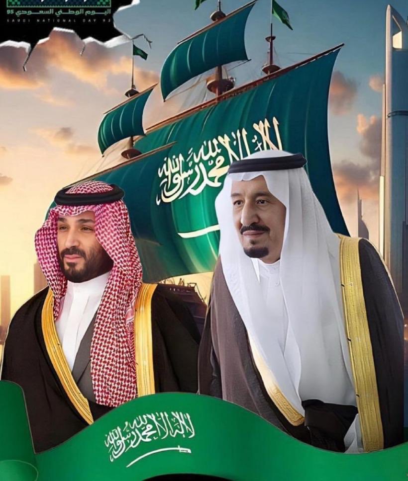 naser99vc's tweet photo. https://t.co/ZpSuLGs26F