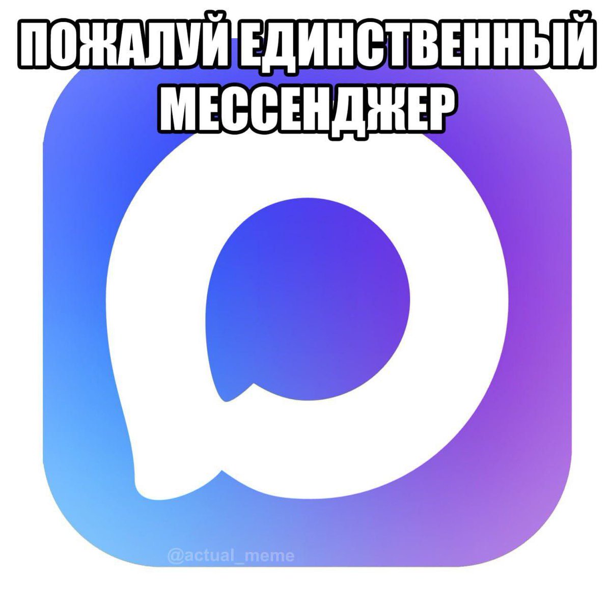 $тиль жизни💅 tweet media