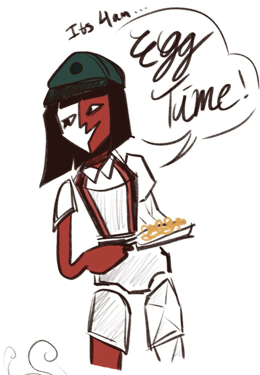 bliss's archive 🗝⋆✴︎。 tweet media