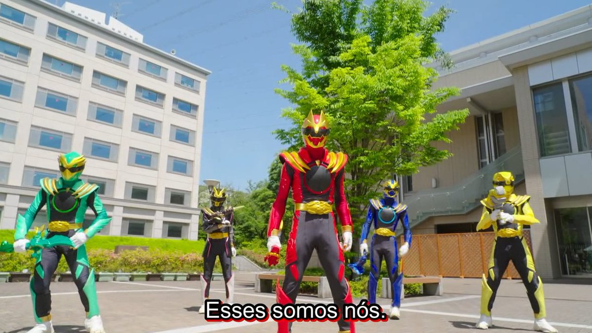 DGB - Dayan Geração Brasil tweet media