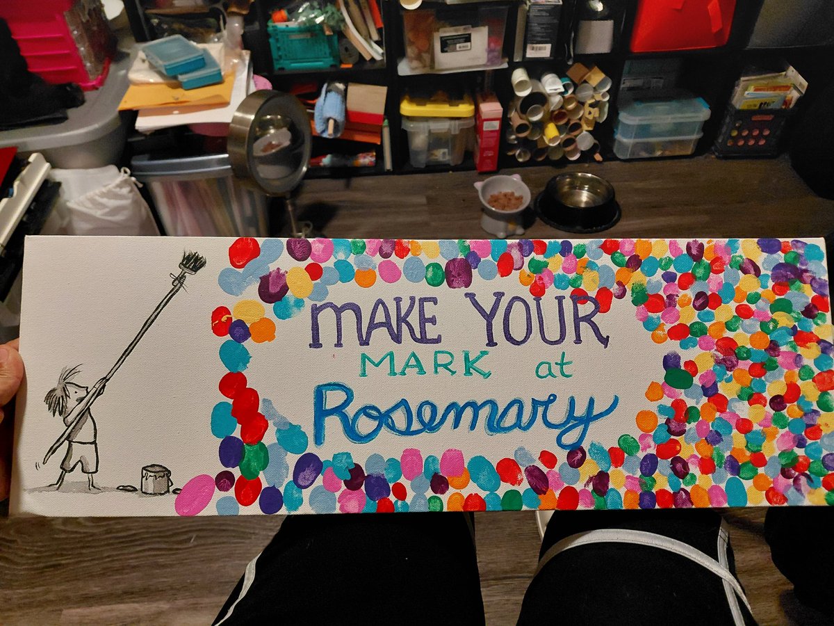 SjSharksgirl tweet media