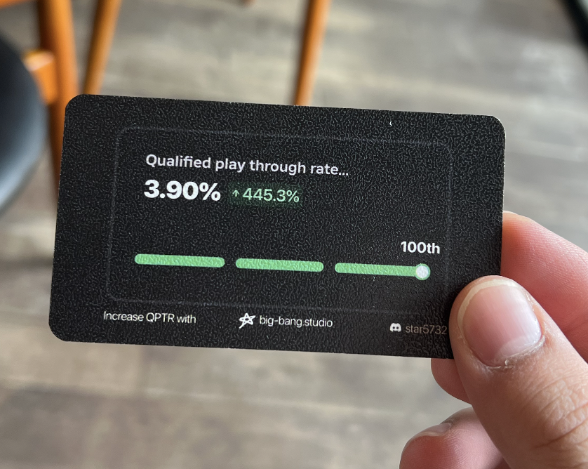 Star ⭐️ tweet media