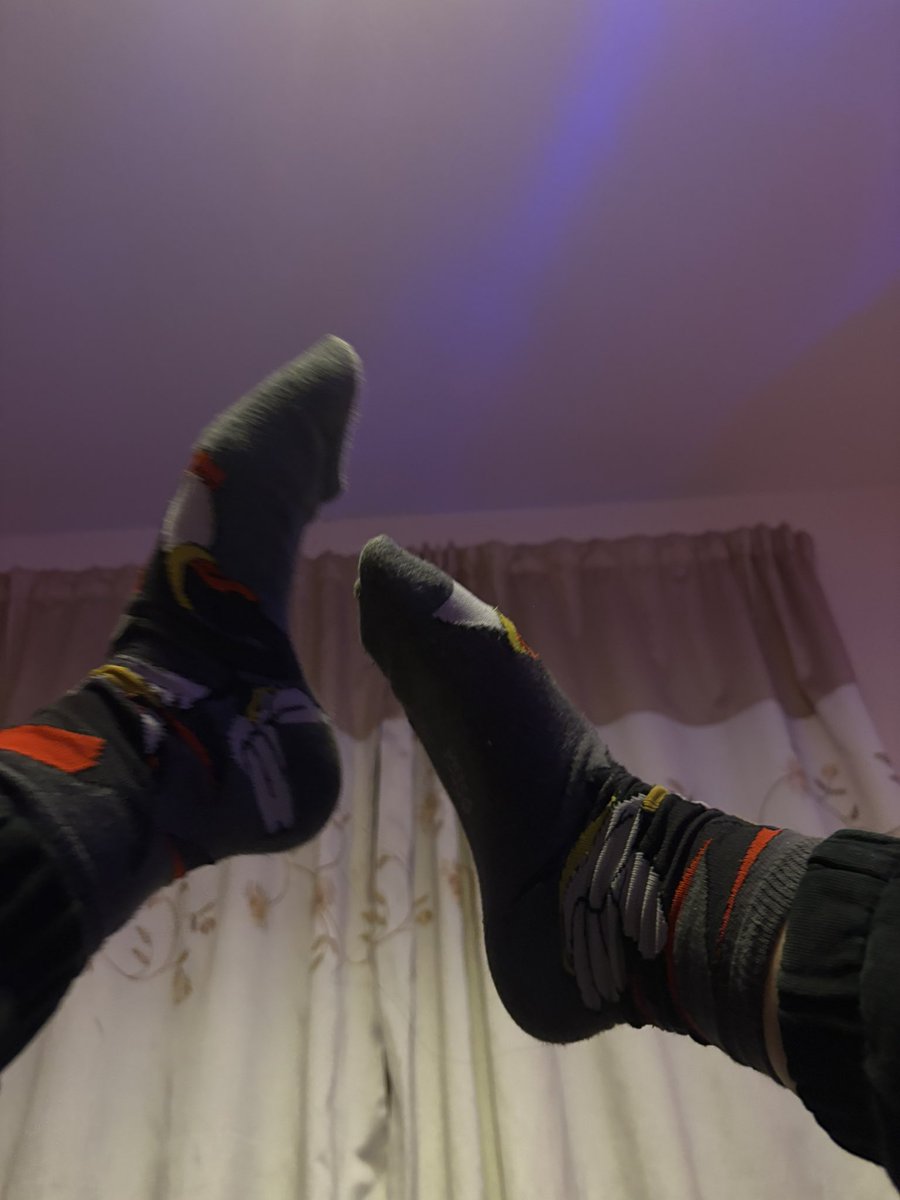 Kitty Mistress tweet media