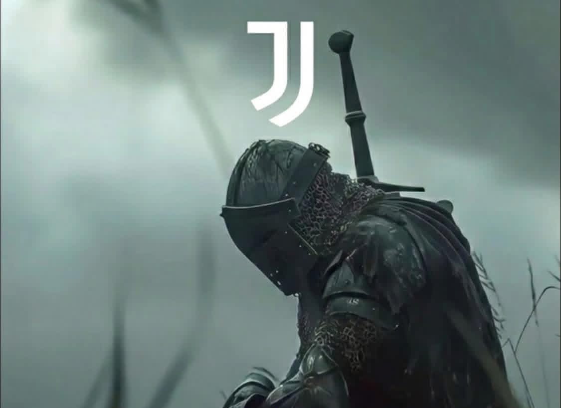 تعبت حرفيا 😔