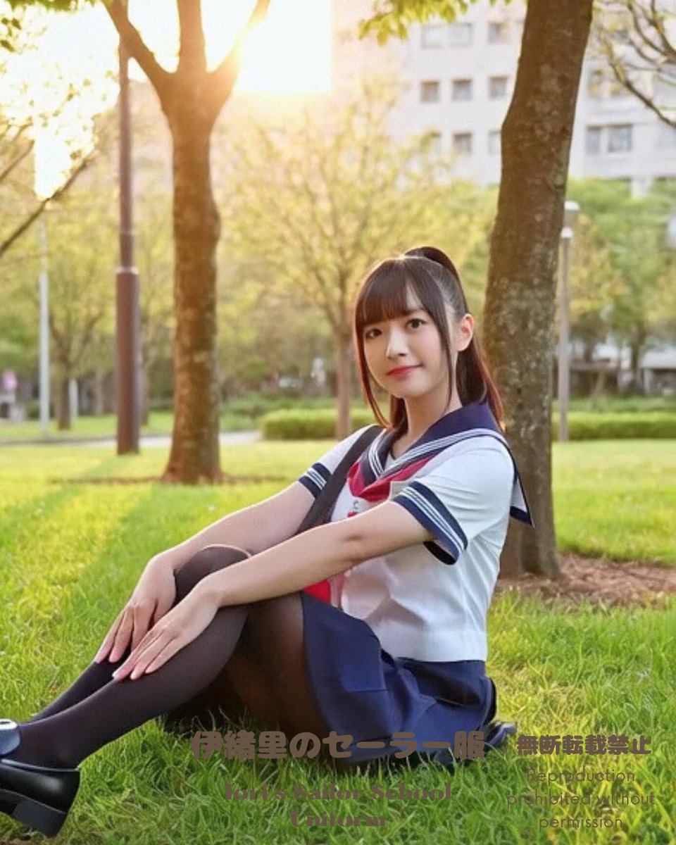 みかりん (@0124_mikarin) / Posts / X