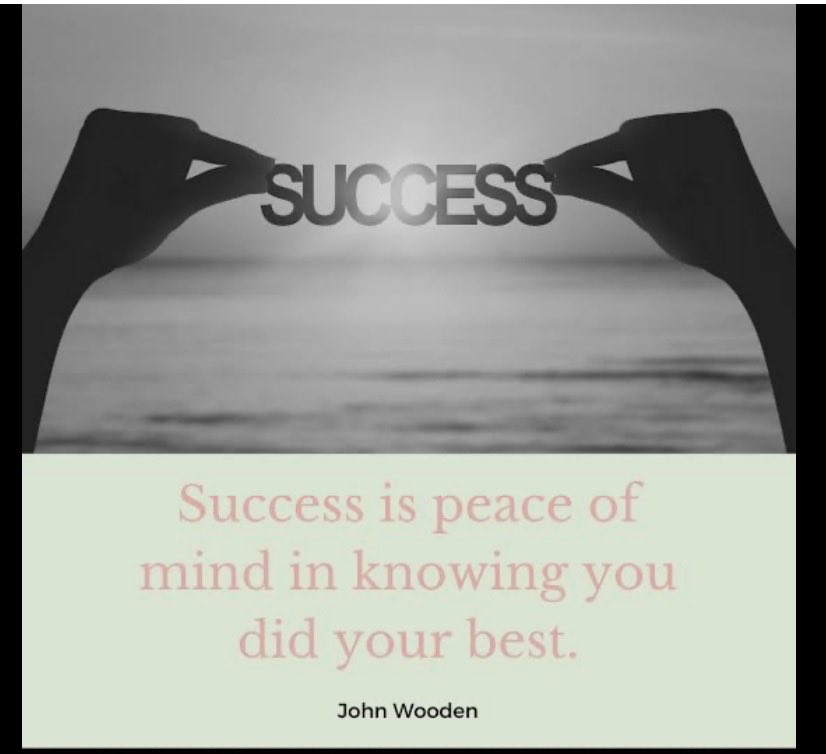 Derrick Conley tweet media