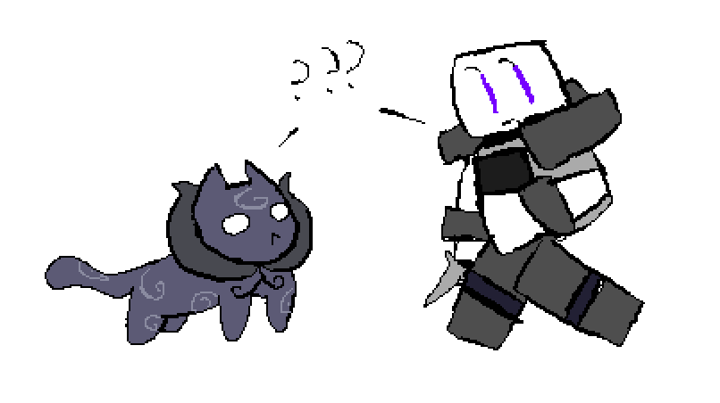 boss2_gaming's tweet photo. critical strike has so many classes that i think a few may get along with some mewgenics minibosses/bosses
#mewgenics #CRITICALSTRIKE https://t.co/gIm5TP1kfz