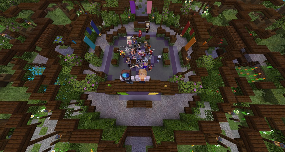 InsideMC tweet media