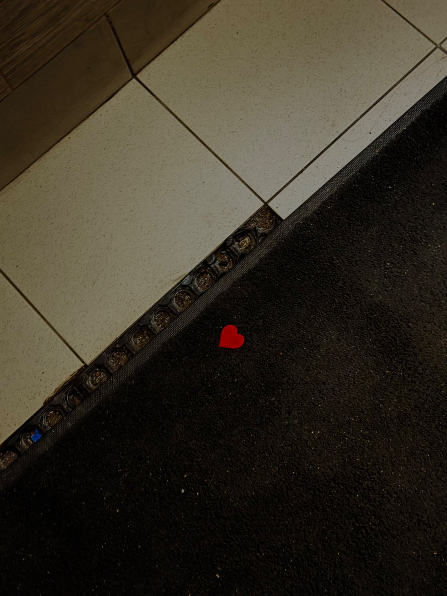 о дивный новый Ир tweet media