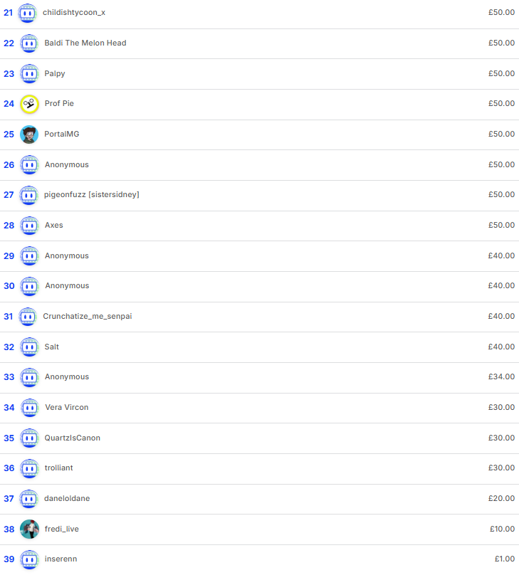 InsideMC tweet media