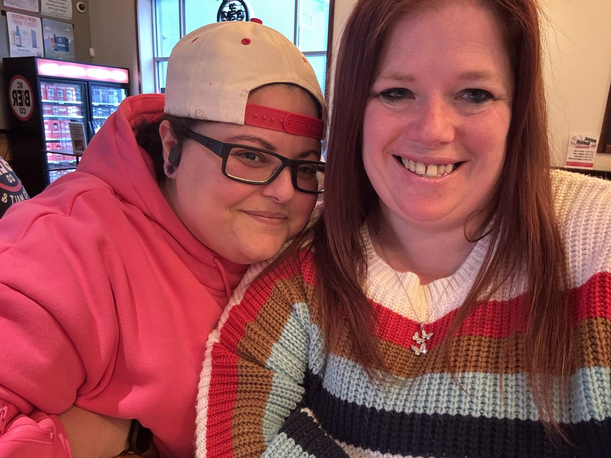 ❤️🏈QueenB KC❤️‍🔥 tweet media