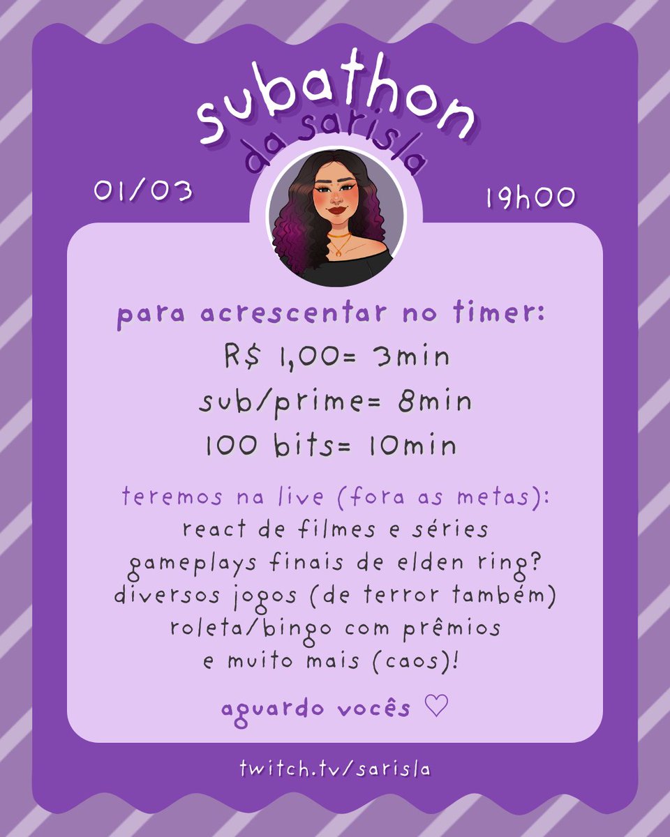 sarisla 𐚁 tweet media