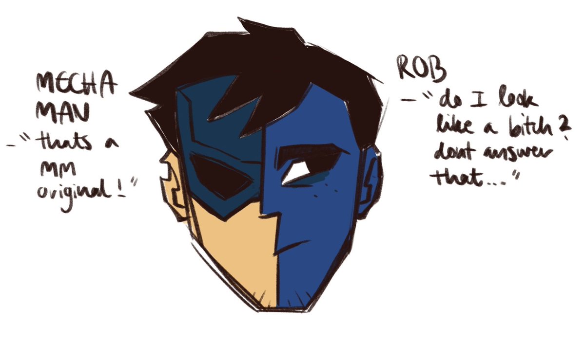 bliss's archive 🗝⋆✴︎。 tweet media