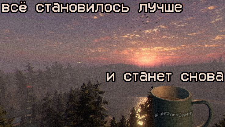 гротеск tweet media