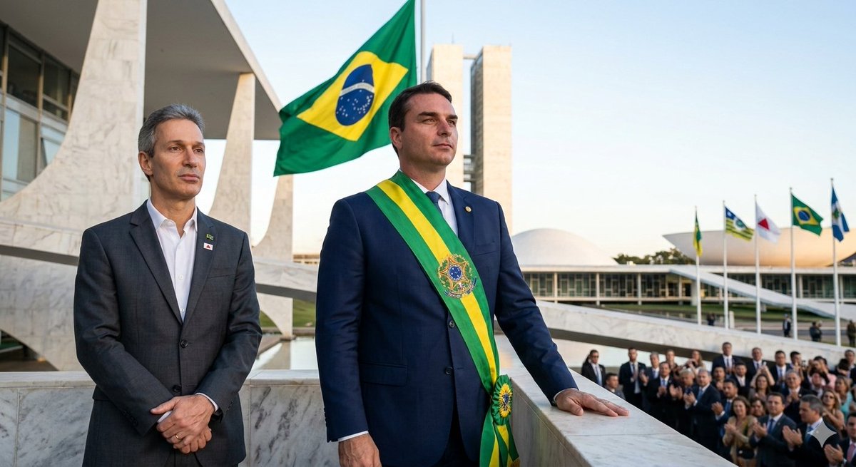 Paulo de Aquino 🇧🇷 tweet media