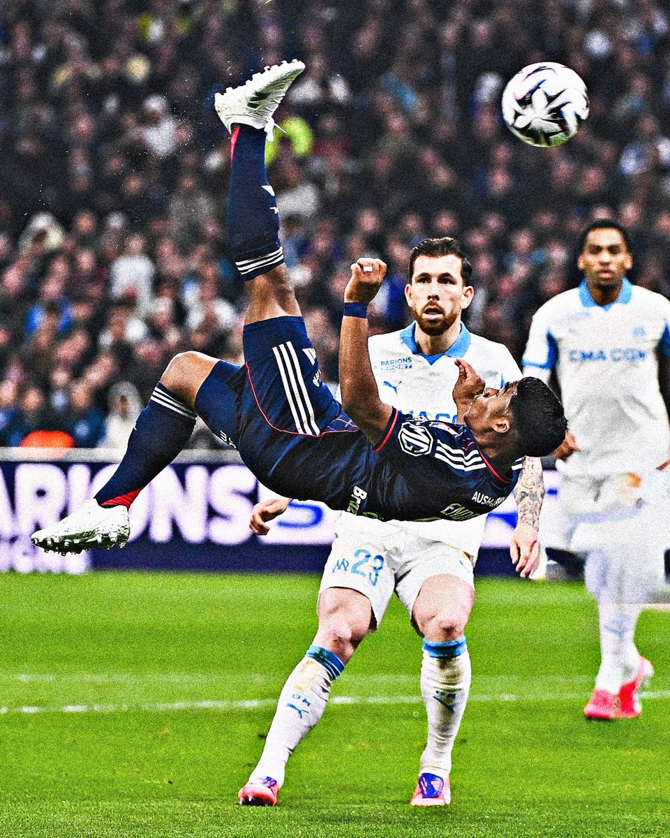 E N D R I C K ⭐️⭐️⭐️