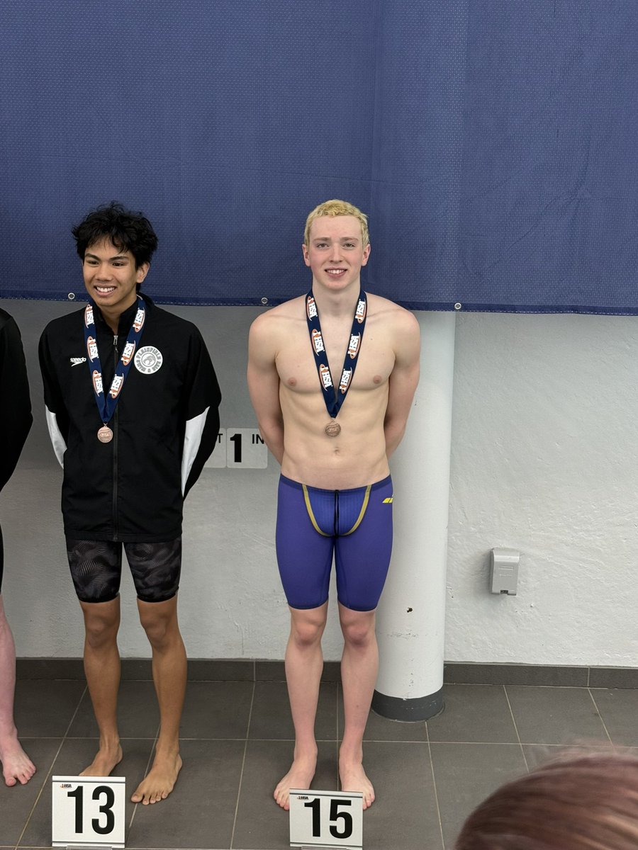 OEHS Athletics tweet media