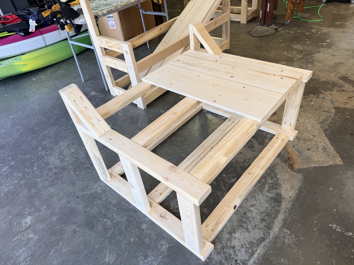 T&Rwoodworks Tennessee tweet media