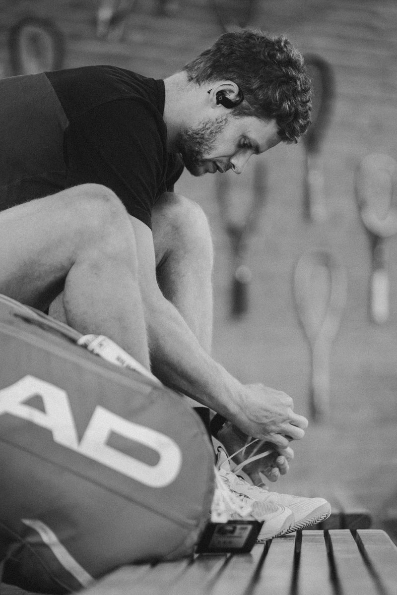 Bci Seguros ChileOpen tweet media