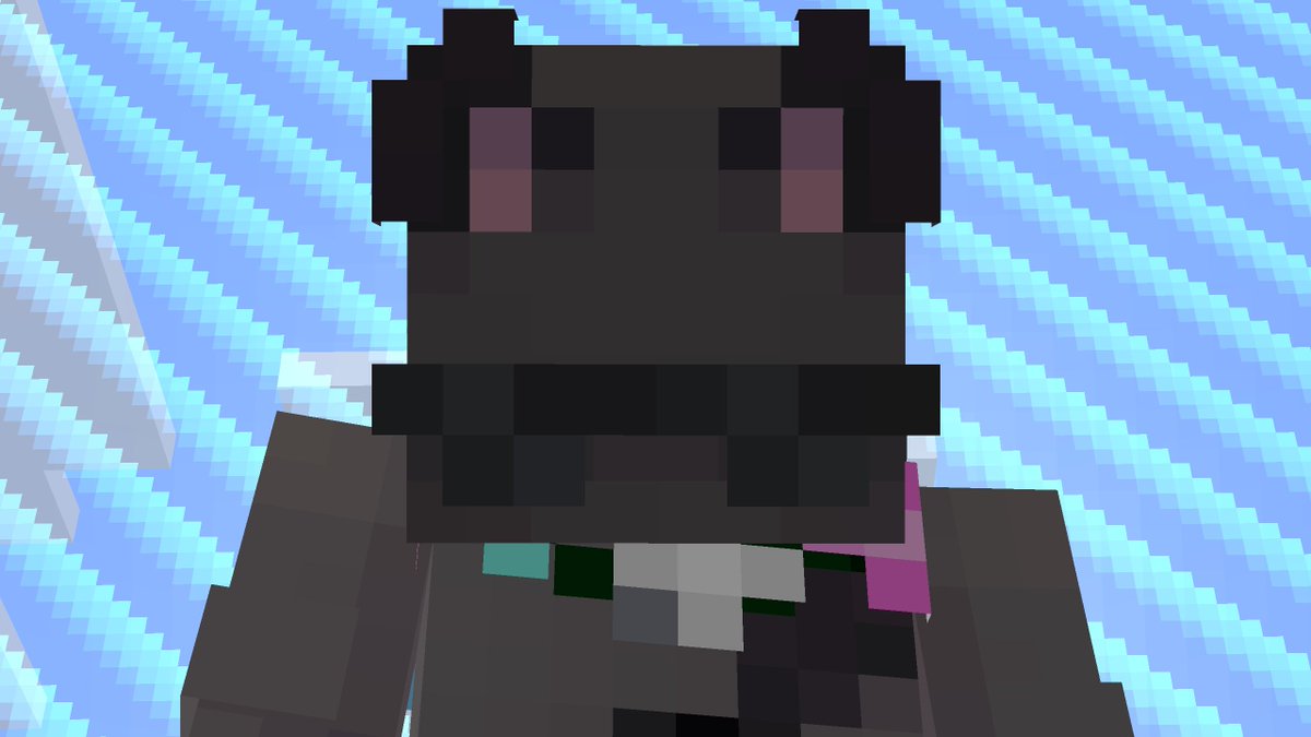 FlowKool tweet media