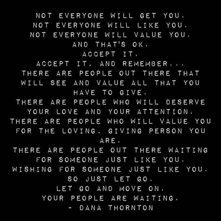 Dadsonpowermode's tweet image. Not everyone will get you and that's okay. If you haven't found those special  people that are like gold, never settle.These special people are out there waiting for someone like you. 
#ThinkBIGSundayWithMarsha
#Special #neversettle  #selflove 
#valuable