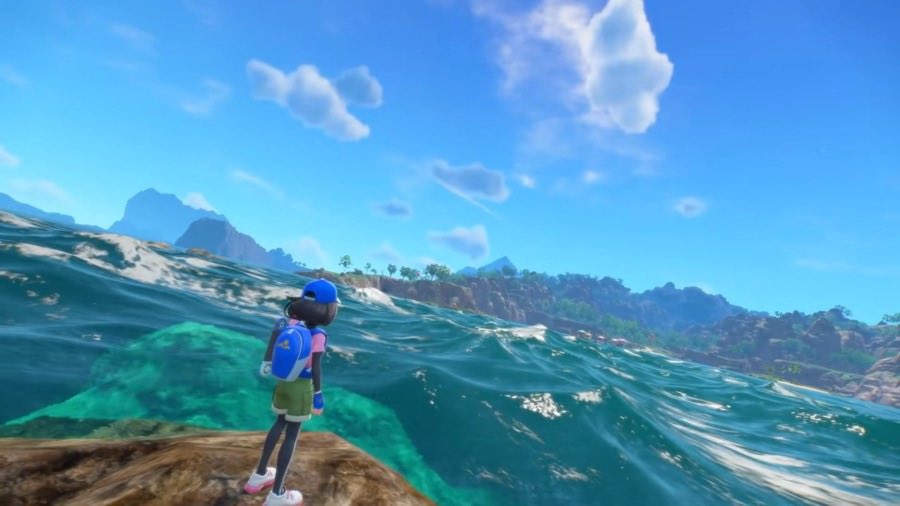 CHAMP LIBRE tweet media