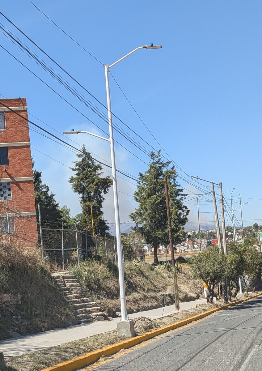 Izcaheroes 🇲🇽 tweet media