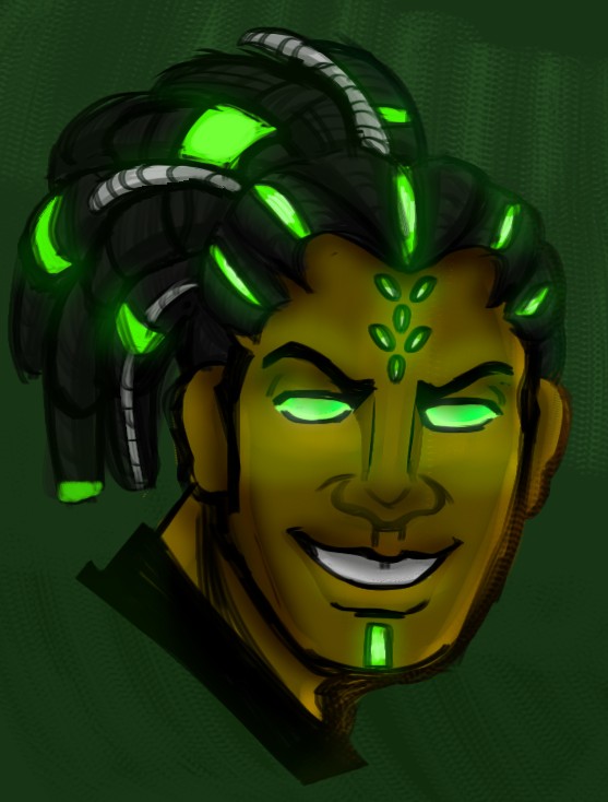 homoroboto tweet media