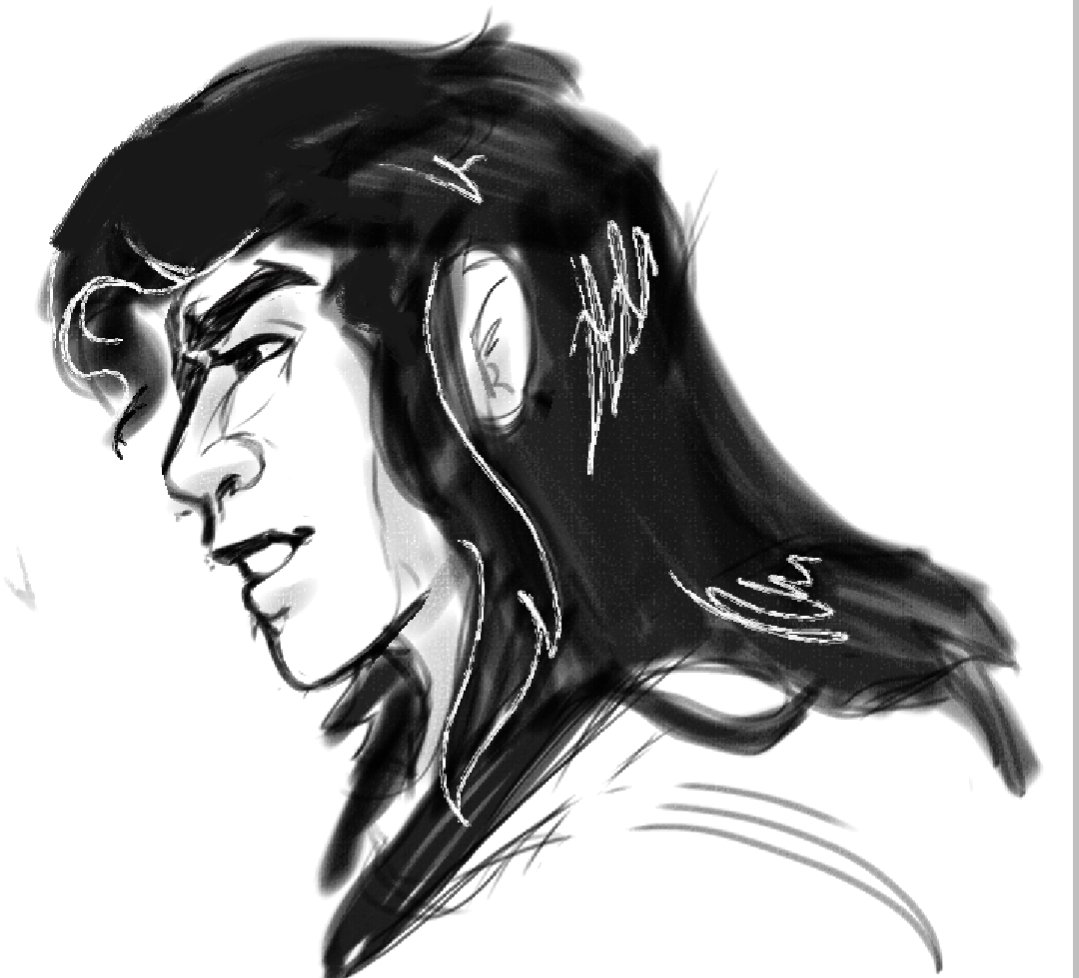 homoroboto tweet media