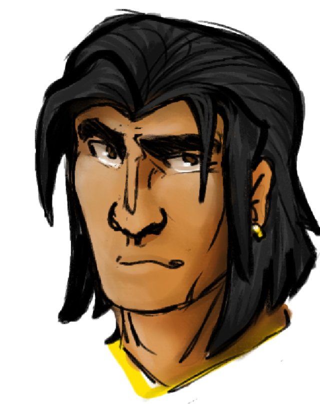 homoroboto tweet media