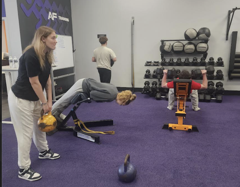 NCCSC New Castle Schools Indiana tweet media