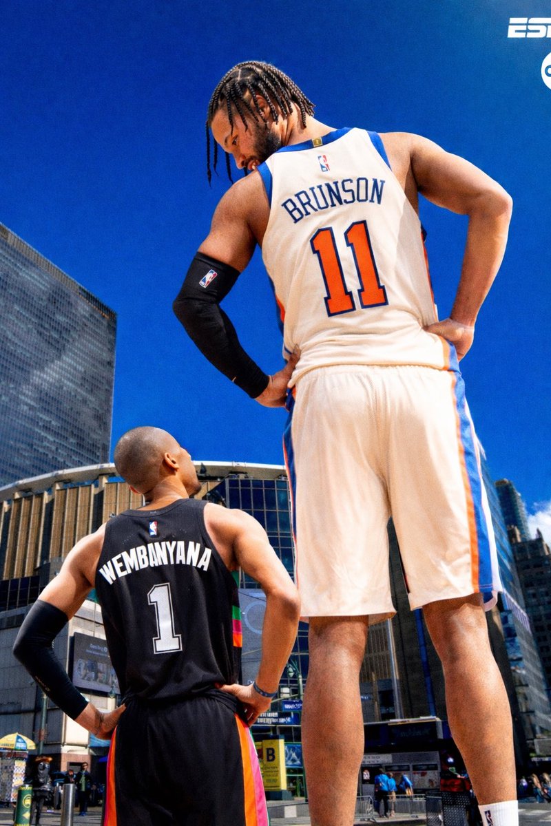 Mike Bugout tweet media