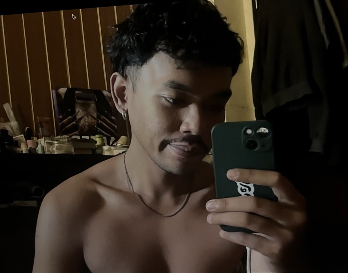alilshan's tweet photo. Sah👀rrrrrrrrr sah👀rrrrrrrr https://t.co/YeNg2Xj1N1