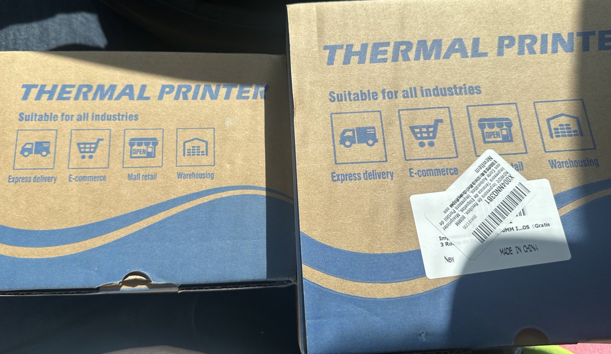 Fernando de la Rosa 👨🏽💻🚀 tweet media