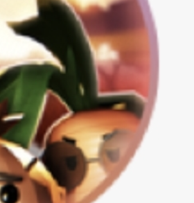 Cyberblue tweet media