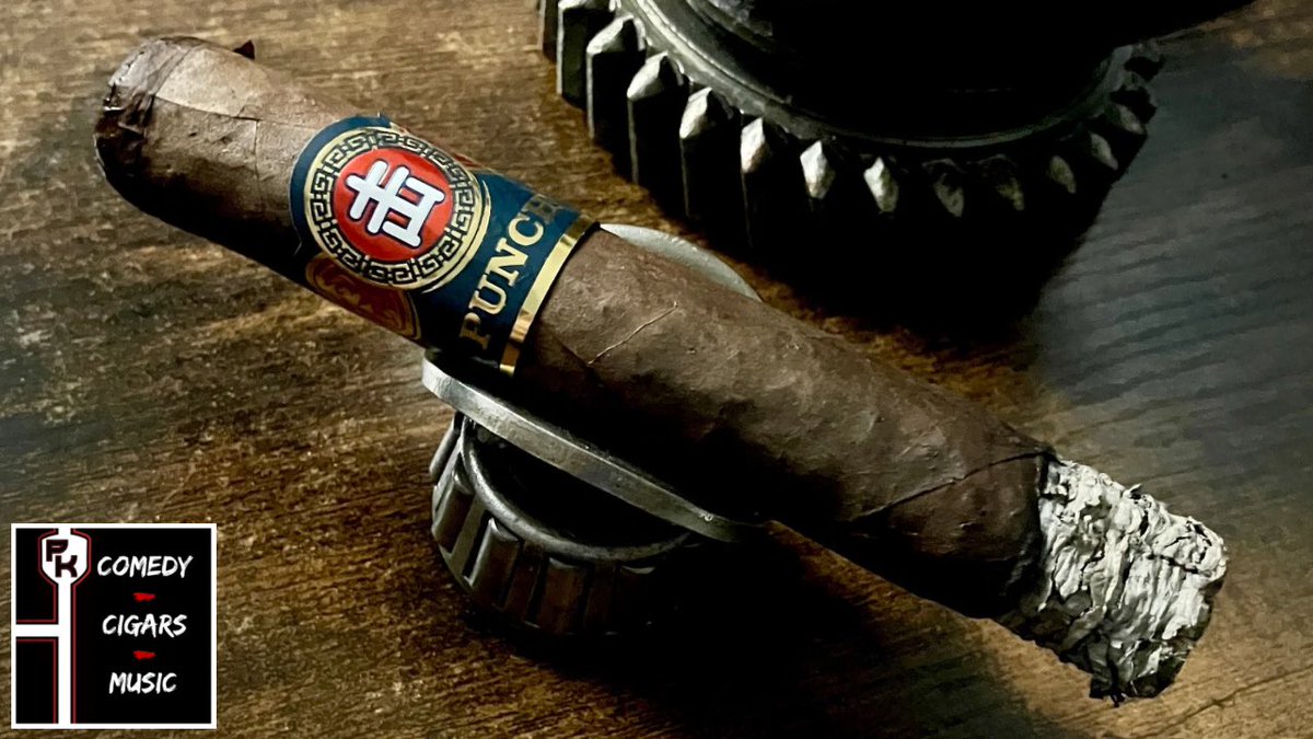 Phil Vamos tweet media