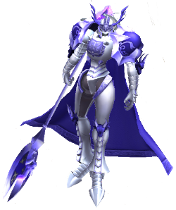 🏳️‍🌈Ty Magnus (COMMISSIONS OPEN)🏳️‍🌈 tweet media