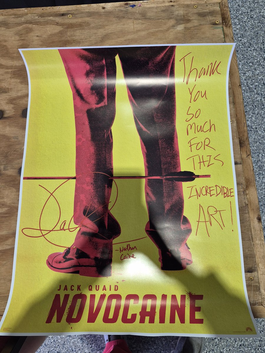 Alex - Graphic Designer and Artist tweet media