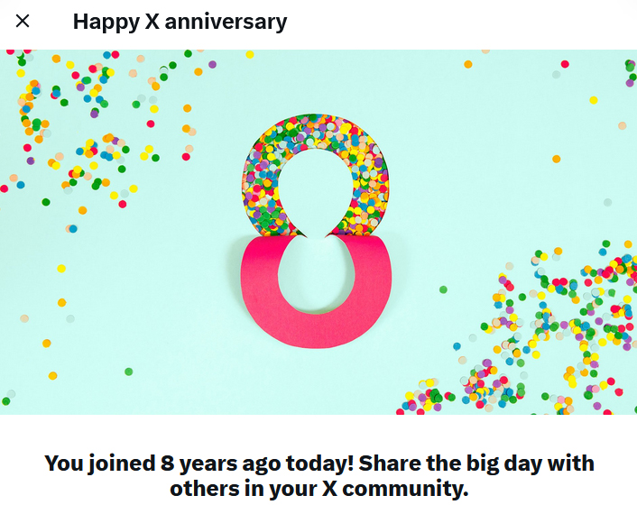 germanrifter VR tweet media