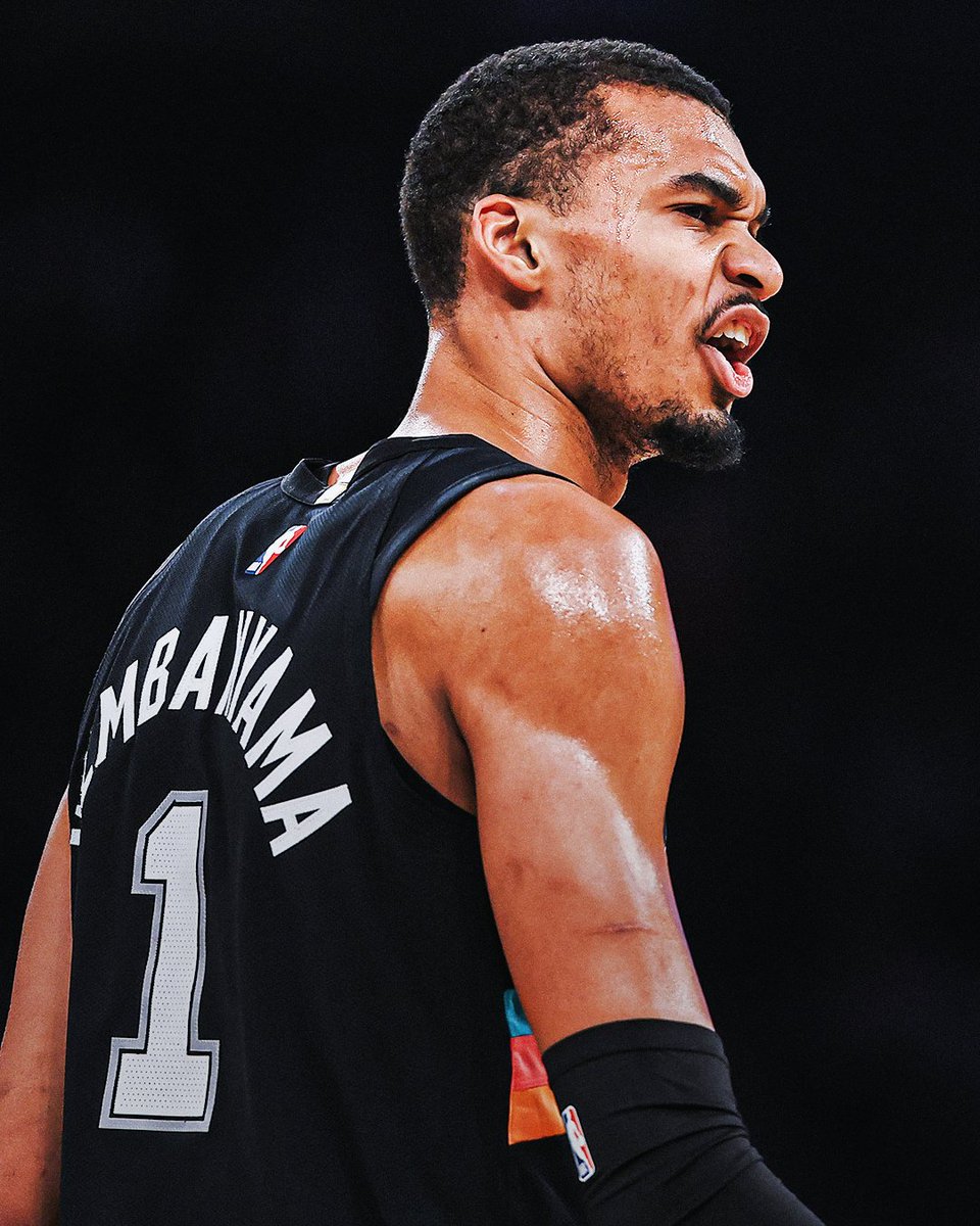 TrashTalk tweet media