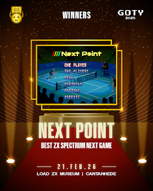 Planeta Sinclair tweet media