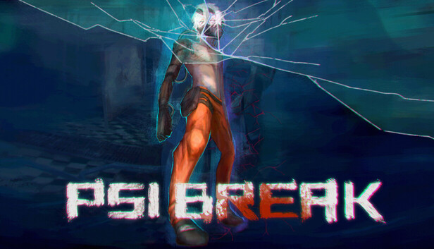 survivalhorrors.com tweet media